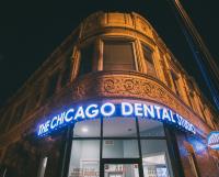  The Chicago Dental Studio Mayfair image 11